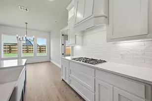 474 Creekside, Haslet, TX 76052 - Photo 12