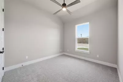 474 Creekside, Haslet, TX 76052 - Photo 36