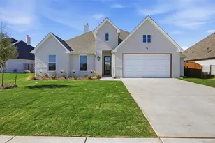 474 Creekside, Haslet, TX 76052 - Photo 2