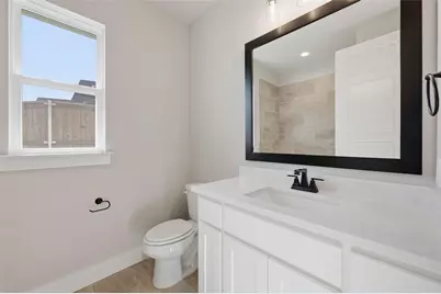 474 Creekside, Haslet, TX 76052 - Photo 32