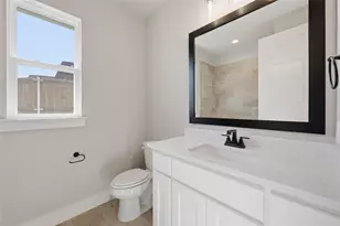 474 Creekside, Haslet, TX 76052 - Photo 32