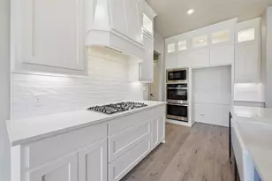 474 Creekside, Haslet, TX 76052 - Photo 10