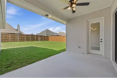 474 Creekside, Haslet, TX 76052 - Photo 38