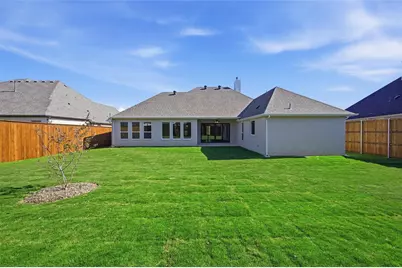 474 Creekside, Haslet, TX 76052 - Photo 40