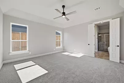 474 Creekside, Haslet, TX 76052 - Photo 22