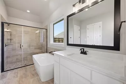 474 Creekside, Haslet, TX 76052 - Photo 26