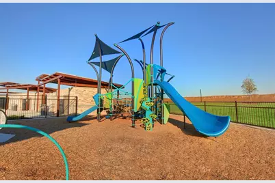 5027 Strait Way, Royse City, TX 75189 - Photo 6