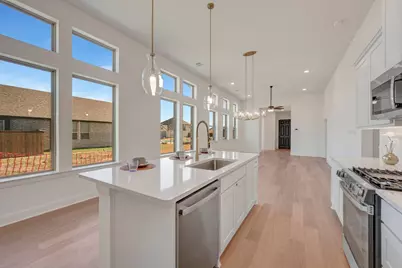 5027 Strait Way, Fate, TX 75189 - Photo 12