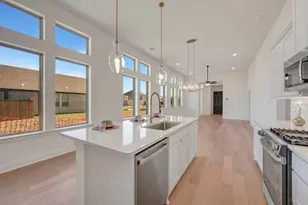 5027 Strait Wy, Royse City, TX 75189 - Photo 12