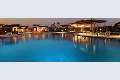 5027 Strait Way, Royse City, TX 75189 - Photo 4