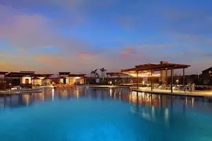 5027 Strait Wy, Royse City, TX 75189 - Photo 4