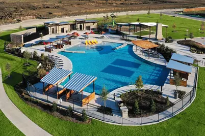 5027 Strait Way, Royse City, TX 75189 - Photo 10