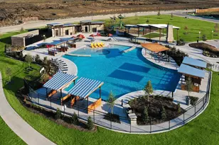 5027 Strait Wy, Royse City, TX 75189 - Photo 10