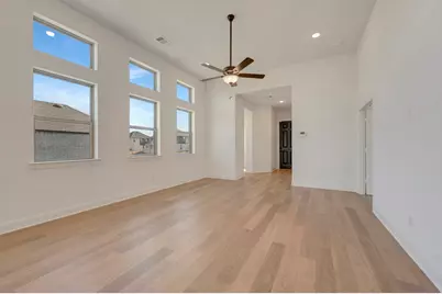 5027 Strait Way, Fate, TX 75189 - Photo 8