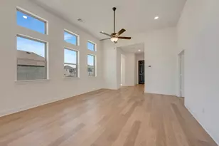 5027 Strait Wy, Royse City, TX 75189 - Photo 8