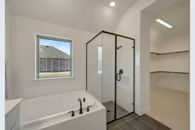 5027 Strait Way, Fate, TX 75189 - Photo 20