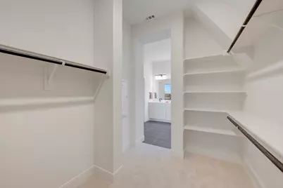 5027 Strait Way, Fate, TX 75189 - Photo 22