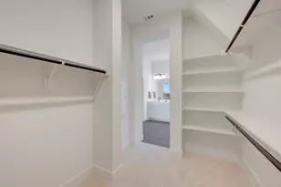 5027 Strait Wy, Royse City, TX 75189 - Photo 22