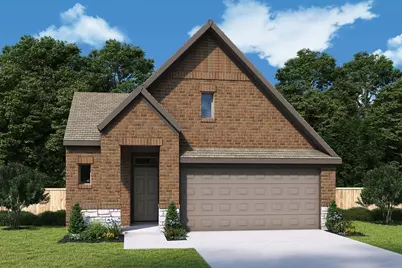 5027 Strait Way, Royse City, TX 75189 - Photo 1