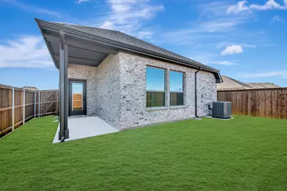 5027 Strait Way, Fate, TX 75189 - Photo 2