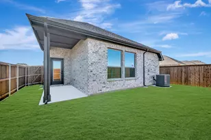 5027 Strait Wy, Royse City, TX 75189 - Photo 2