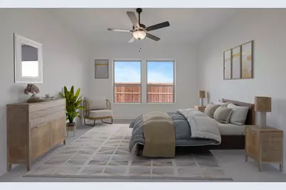 5027 Strait Way, Fate, TX 75189 - Photo 16