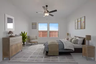 5027 Strait Wy, Royse City, TX 75189 - Photo 16