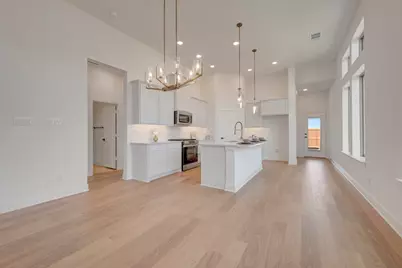 5027 Strait Way, Fate, TX 75189 - Photo 10