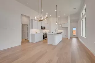 5027 Strait Wy, Royse City, TX 75189 - Photo 10