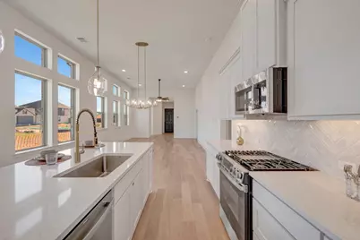 5027 Strait Way, Fate, TX 75189 - Photo 14