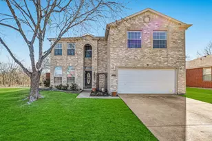 2332 Sumac Ct, Little Elm, TX 75068 - Photo 2
