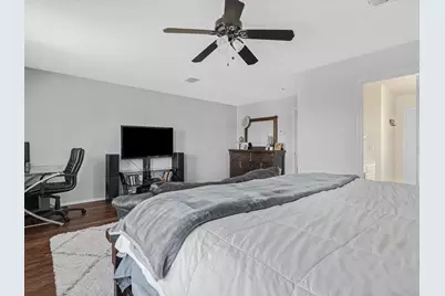 2332 Sumac Court, Little Elm, TX 75068 - Photo 12