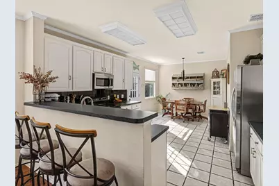 2332 Sumac Court, Little Elm, TX 75068 - Photo 8