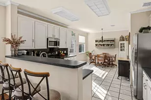 2332 Sumac Ct, Little Elm, TX 75068 - Photo 8