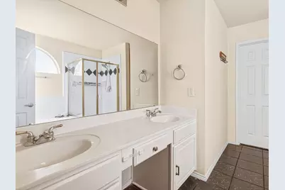 2332 Sumac Court, Little Elm, TX 75068 - Photo 14