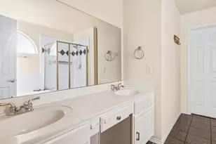 2332 Sumac Ct, Little Elm, TX 75068 - Photo 14