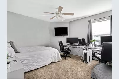 2332 Sumac Court, Little Elm, TX 75068 - Photo 18