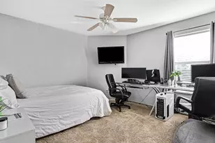 2332 Sumac Ct, Little Elm, TX 75068 - Photo 18