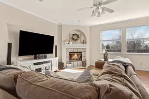 2332 Sumac Ct, Little Elm, TX 75068 - Photo 4