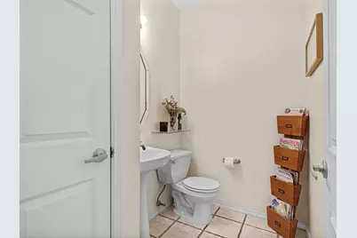 2332 Sumac Court, Little Elm, TX 75068 - Photo 20