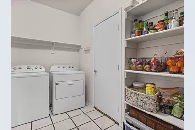 2332 Sumac Court, Little Elm, TX 75068 - Photo 22