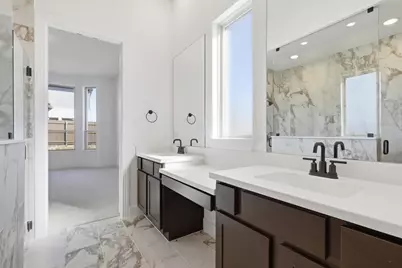 7817 Winterbloom Way, Fort Worth, TX 76123 - Photo 14