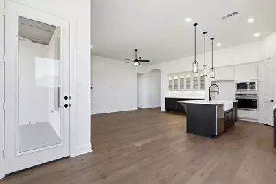 7817 Winterbloom Way, Fort Worth, TX 76123 - Photo 22