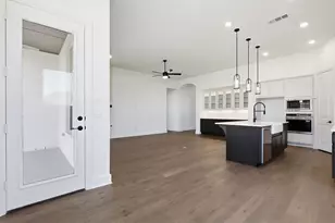 7817 Winterbloom Wy, Fort Worth, TX 76123 - Photo 22