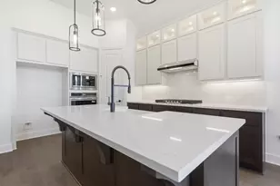 7817 Winterbloom Wy, Fort Worth, TX 76123 - Photo 2