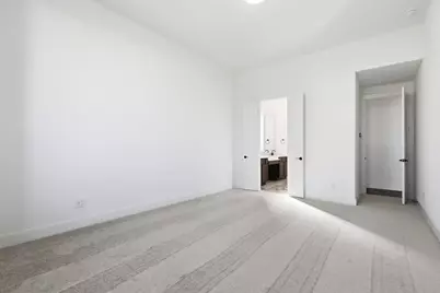 7817 Winterbloom Way, Fort Worth, TX 76123 - Photo 12