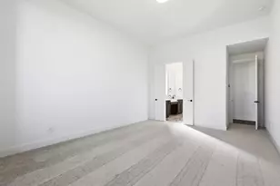 7817 Winterbloom Wy, Fort Worth, TX 76123 - Photo 12