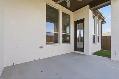 7817 Winterbloom Way, Fort Worth, TX 76123 - Photo 24