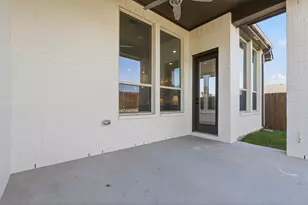 7817 Winterbloom Wy, Fort Worth, TX 76123 - Photo 24