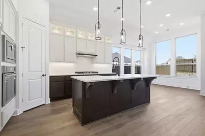 7817 Winterbloom Way, Fort Worth, TX 76123 - Photo 6